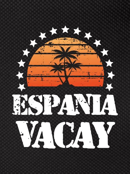 Espania Holidays