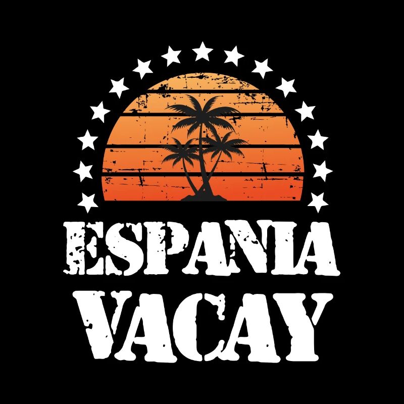 Tourisme Espania