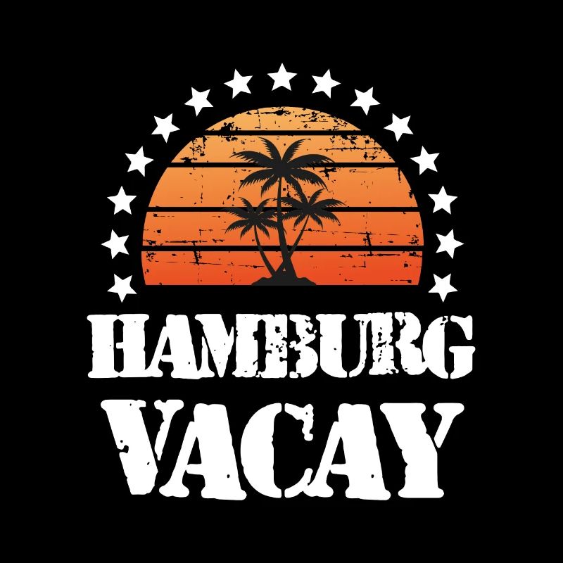 Hambourg Tourisme