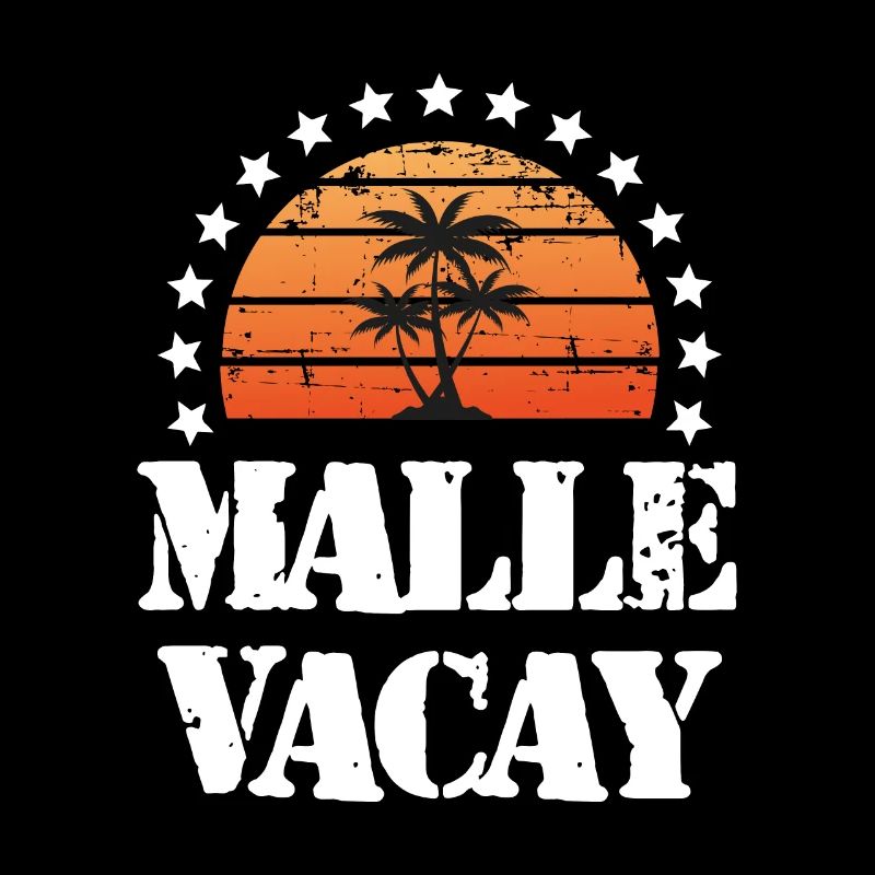 Tourisme Malle