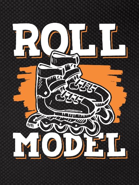 Roll Skating