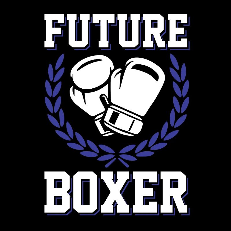 Avenir Boxer