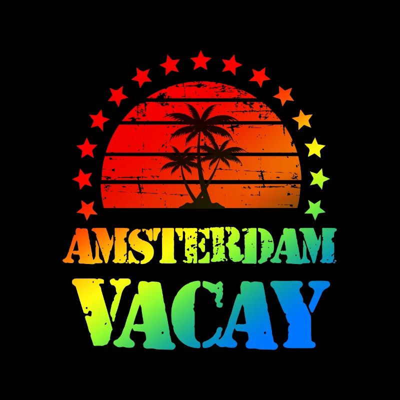 Amsterdam Holidays