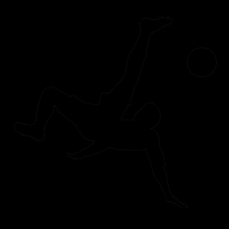Ibrahimo