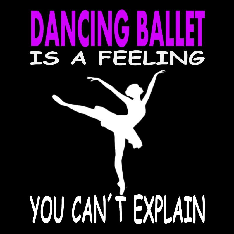 Ballet danse ballet danseur ballet danseur