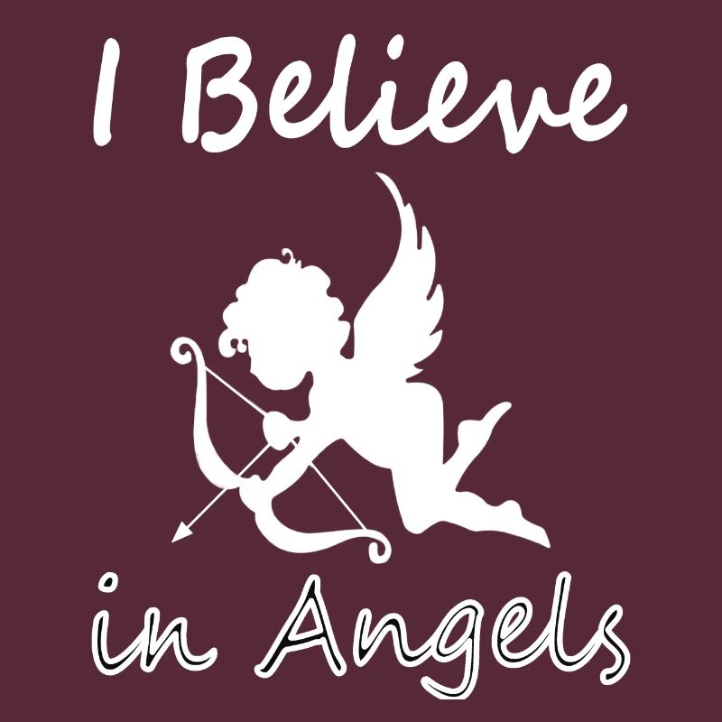 Anges anges anges j’aime les anges