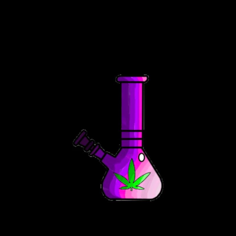 Weed Bong