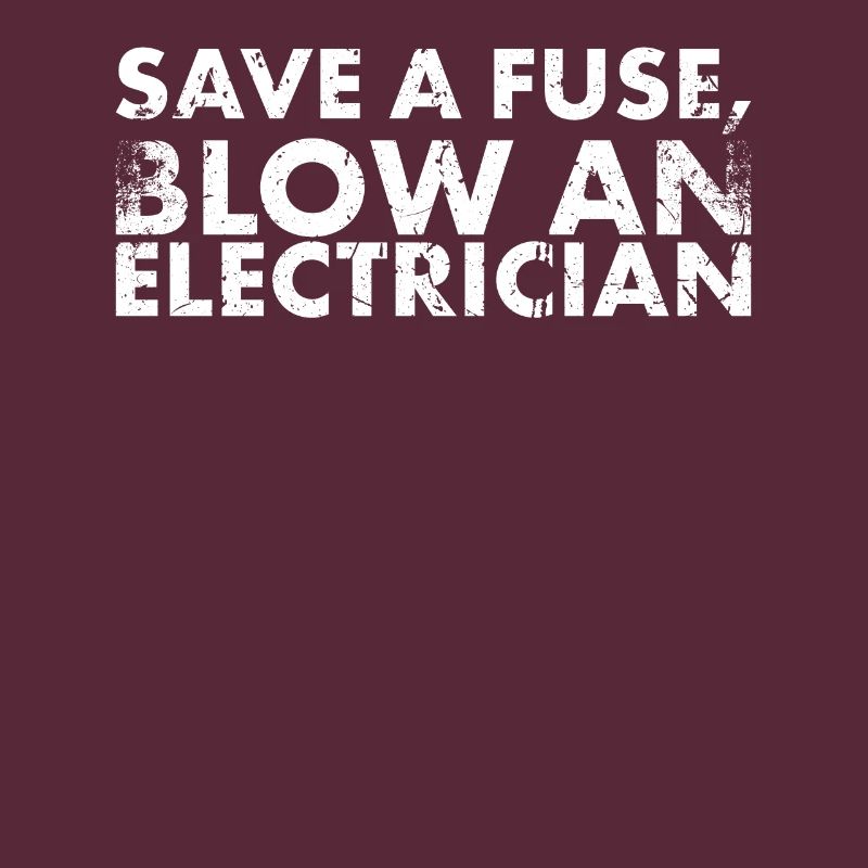 Speichern Sie Einen Sicherungsdurchbruch Eines