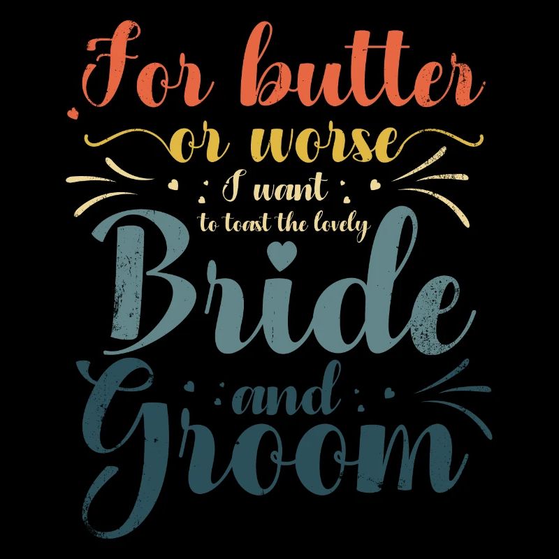 Für Butter Oder Schlimmeres Möchte Ich Auf Die