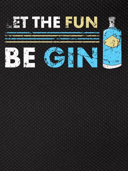 Be Begin
