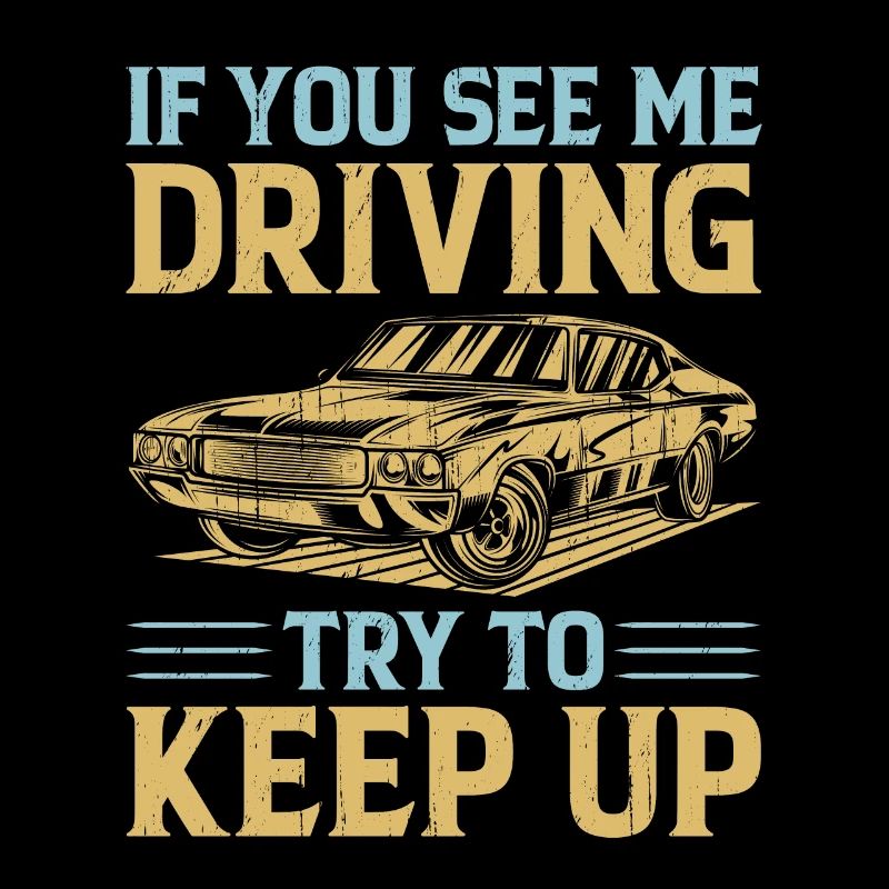 Driving License Passed New Driver Permit Driving S