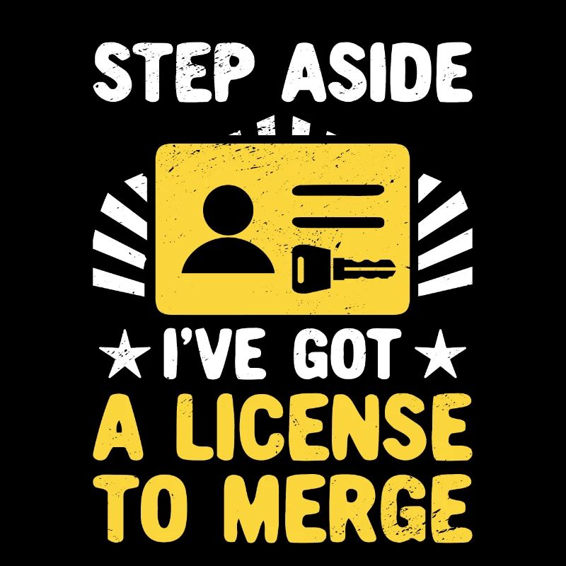 Driving License Passed New Driver Permit Driving S