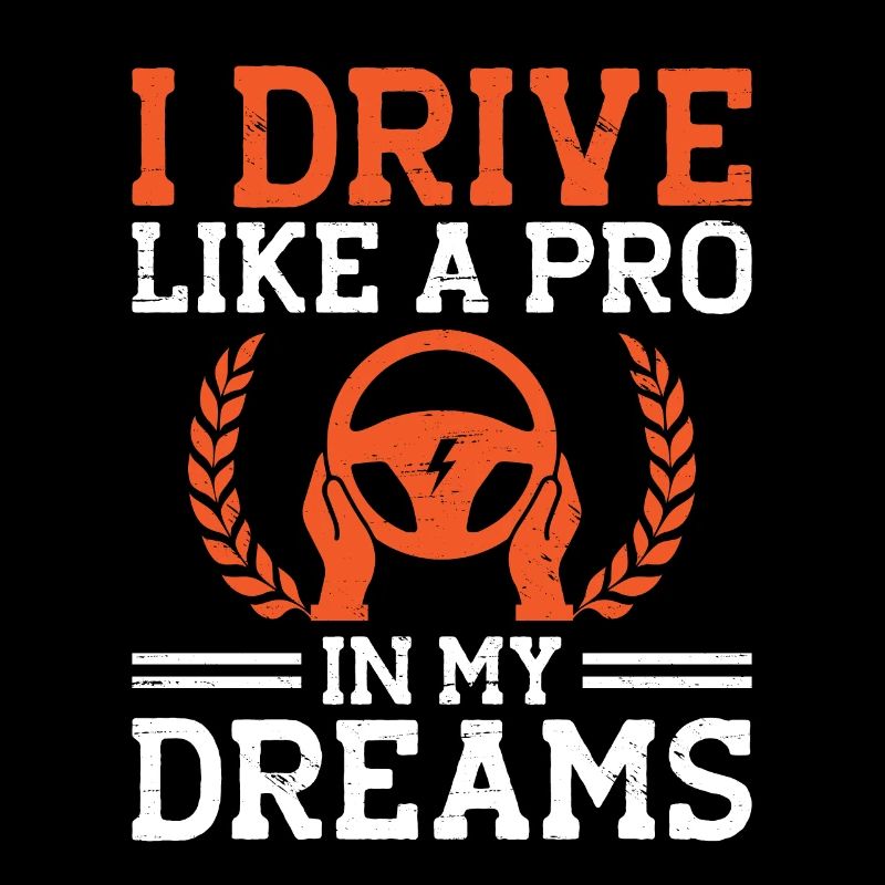 Driving License Passed New Driver Permit Driving S