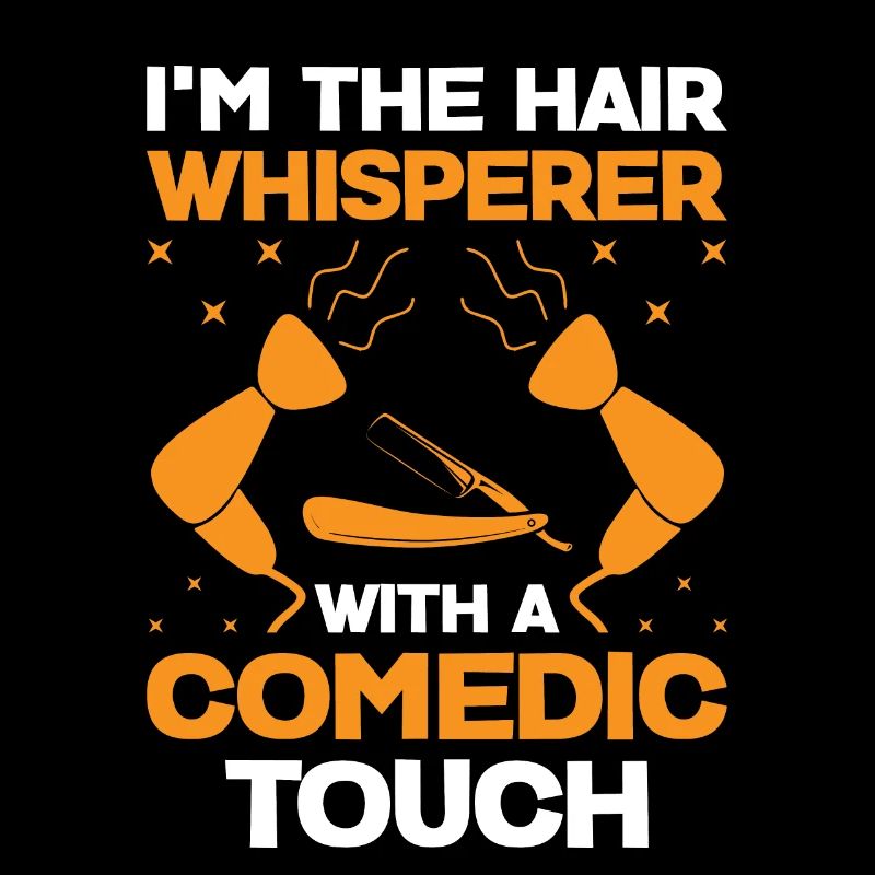 Coiffeur Coiffeur Coiffeur Coiffure Coiffure