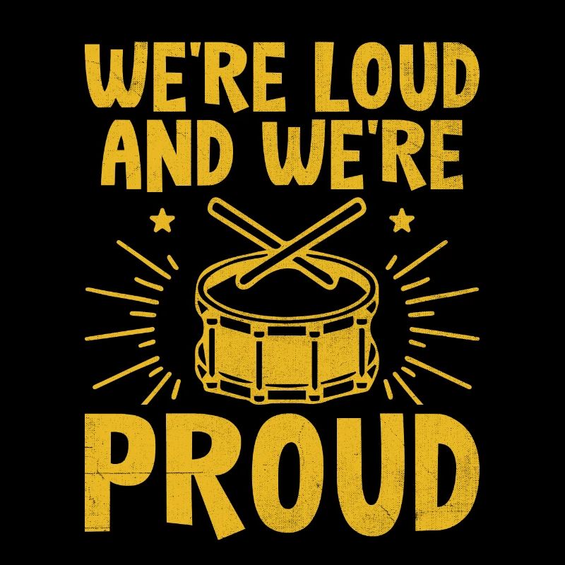Drum Corps Marching Band Drum Corp Musik Percussio