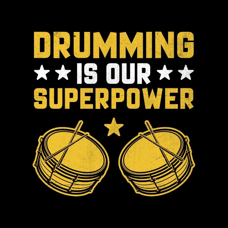 Drum Corps Marching Band Drum Corp Musik Percussio