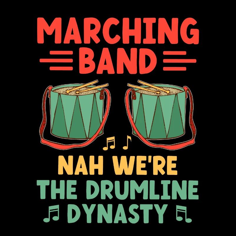Drum Corps Marching Band Drum Corp Music Percussio