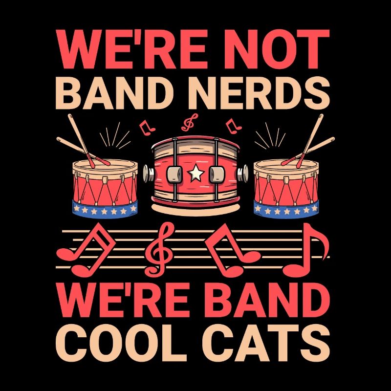 Drum Corps Marching Band Drum Corp Musik Percussio