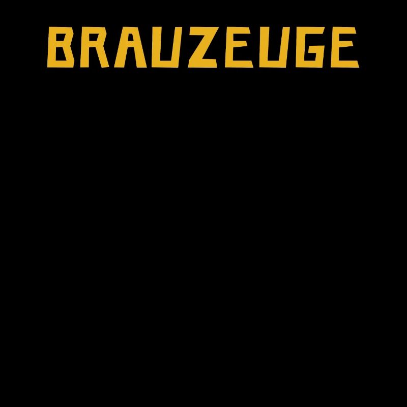 Brewman Beer Drinker