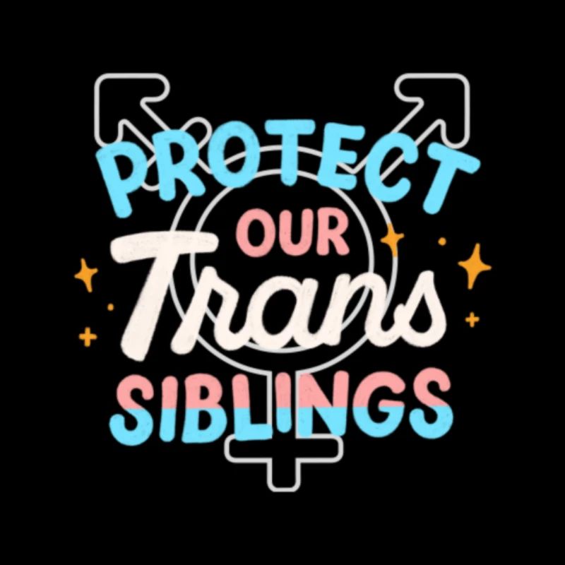 Transrights