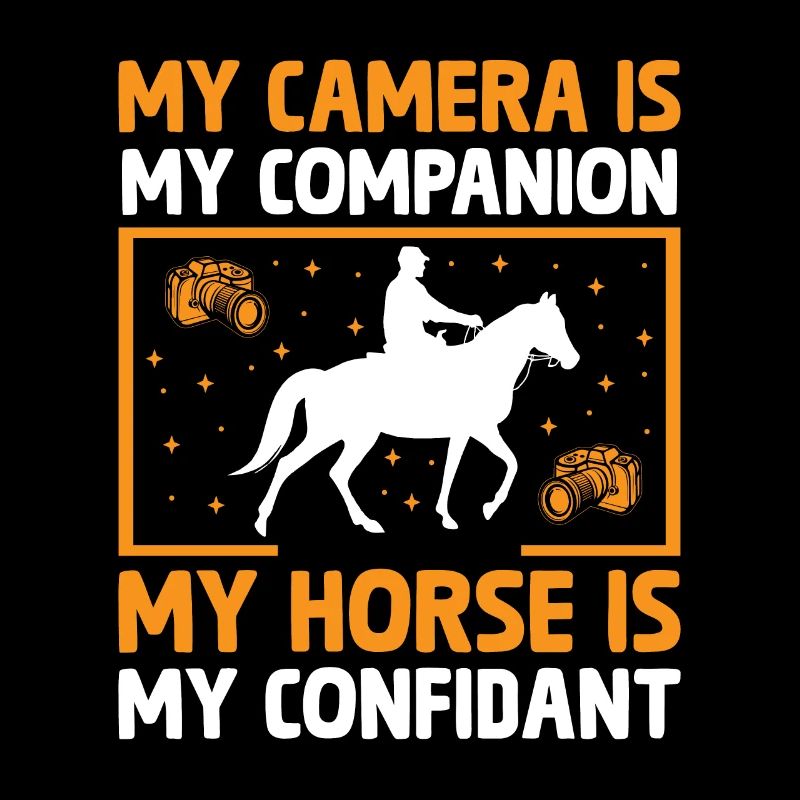 Pferdefotografie Reiten Pferde Hobby Ph
