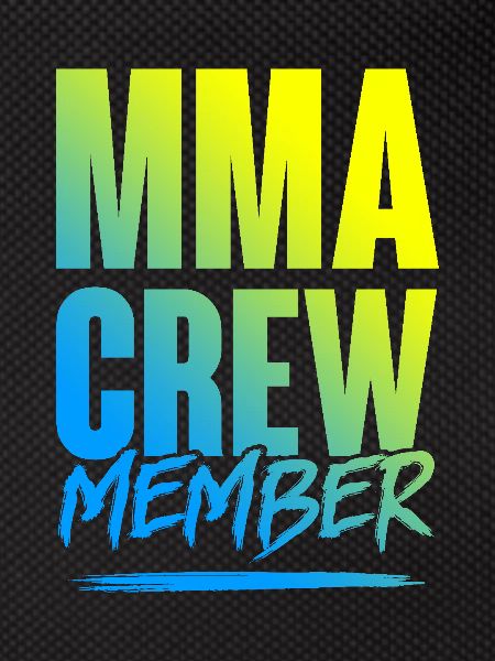 Mma Crew