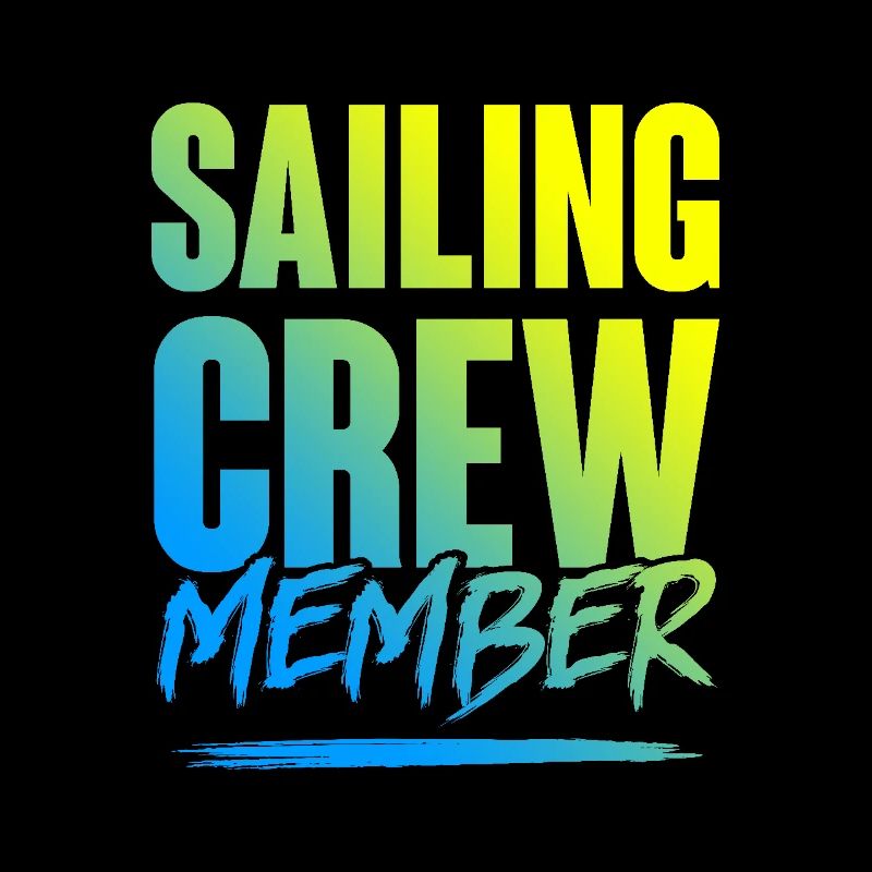 Sailing Crew