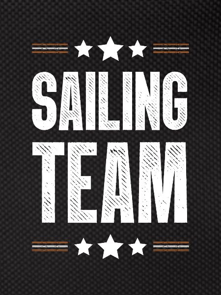 Sailing Team