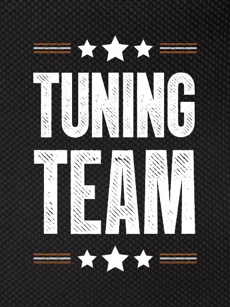 Tuning Team