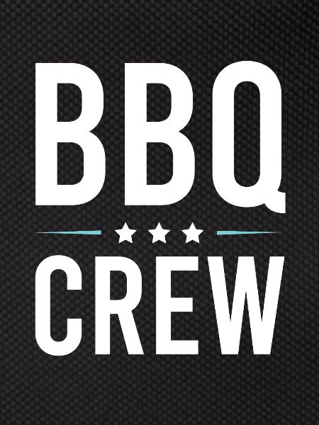 Équipe de barbecue