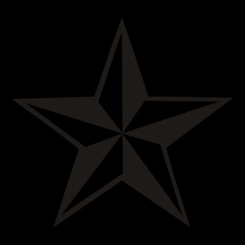Großer Stern