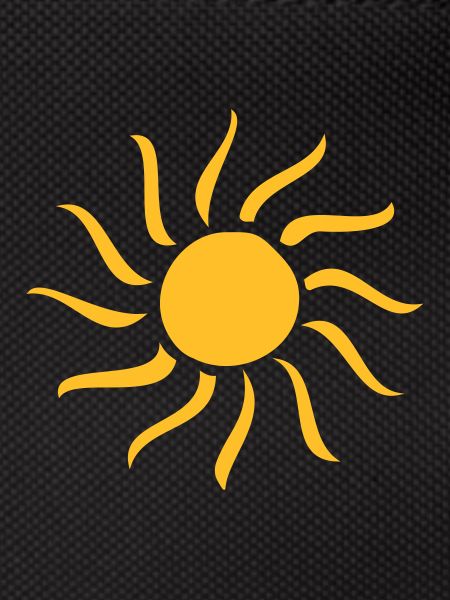 Sun