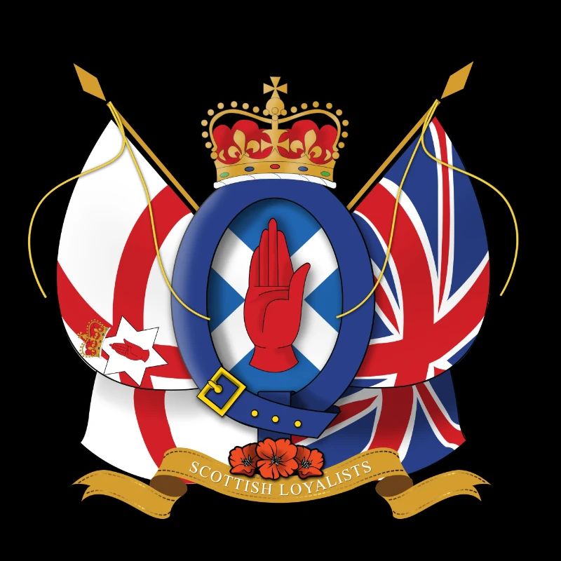 Scottish Loyalists
