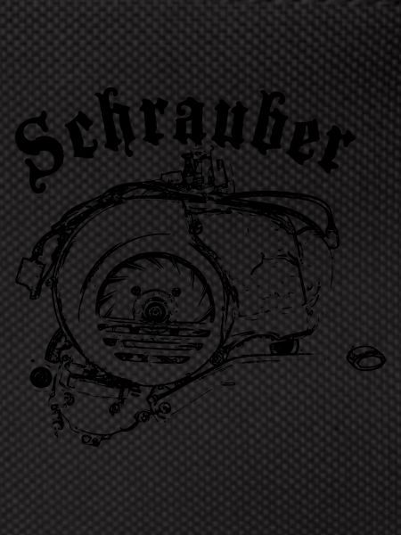 PX Schrauber