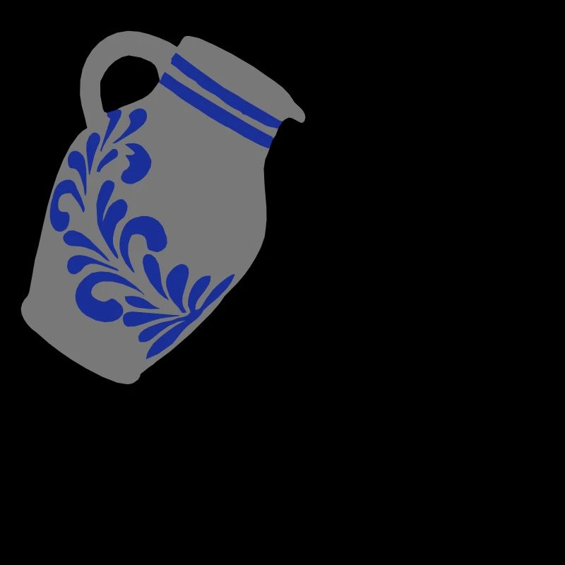 Bembel.EXE Loading...