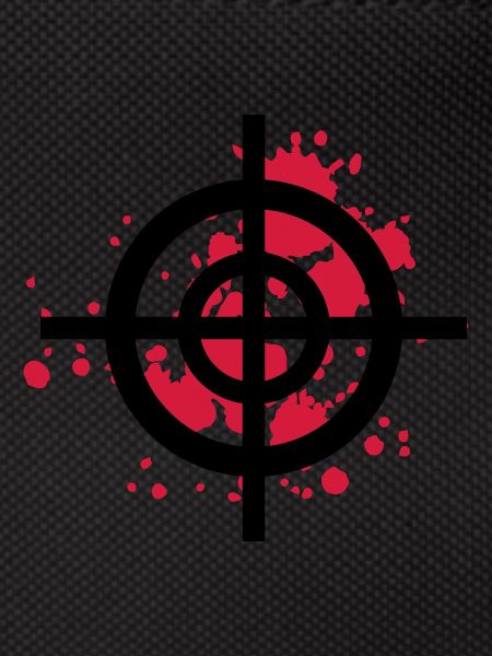 target blood protect css