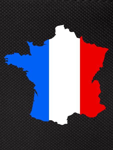 France