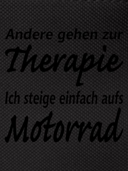 motorrad motorradfaher