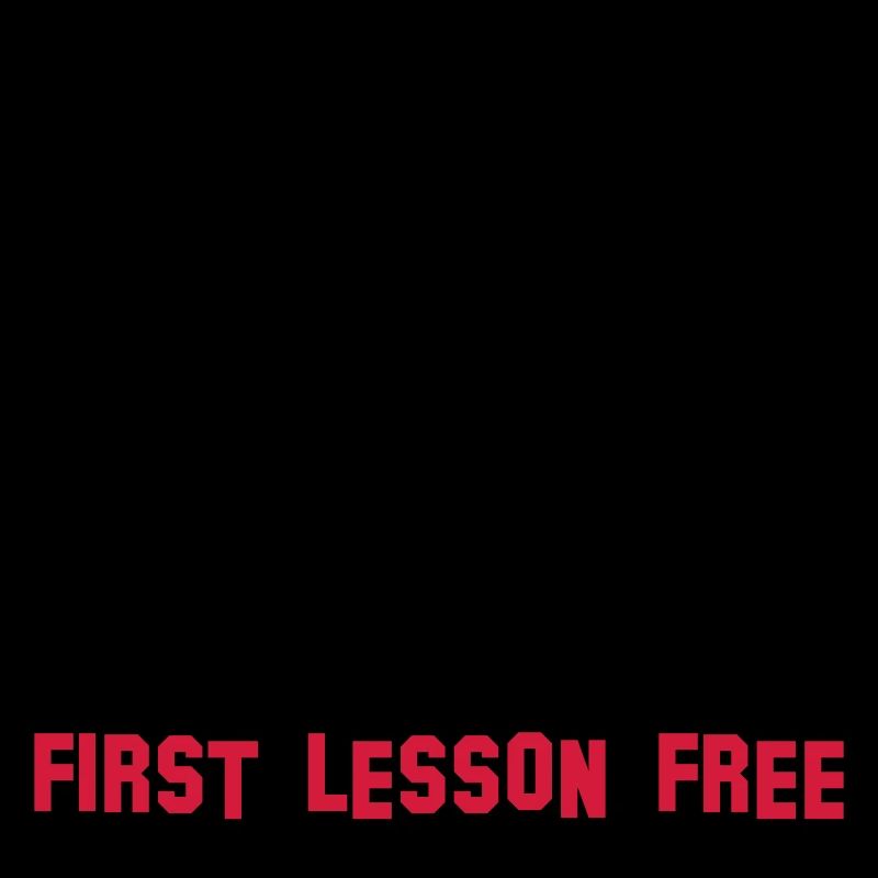 ufc instructor