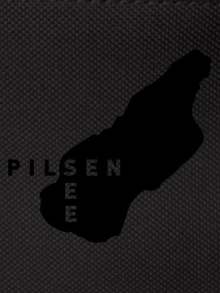 Pilsensee Original