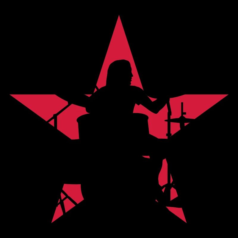drummer_e_2c