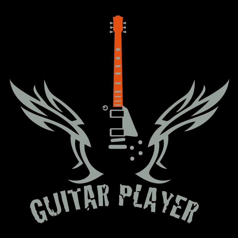 guitar_072011_l_3c