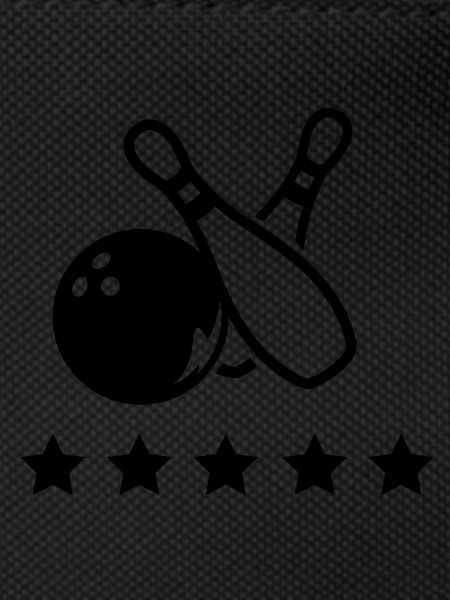 bowling_stars___f1