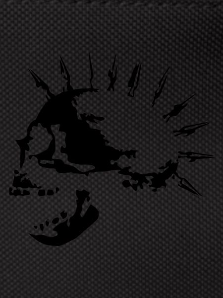 spike_skull_c_1c