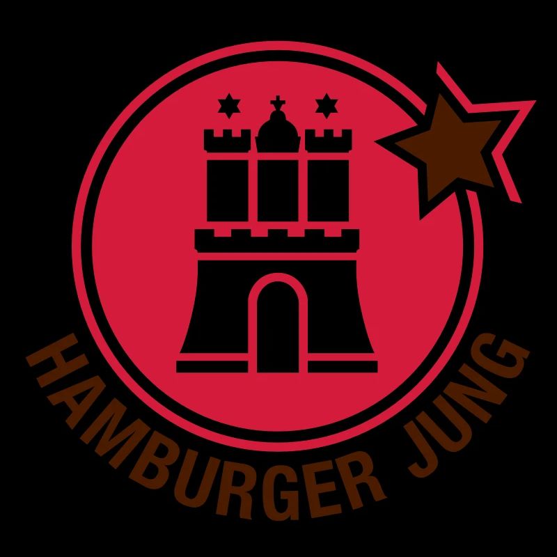 HamburgerJung