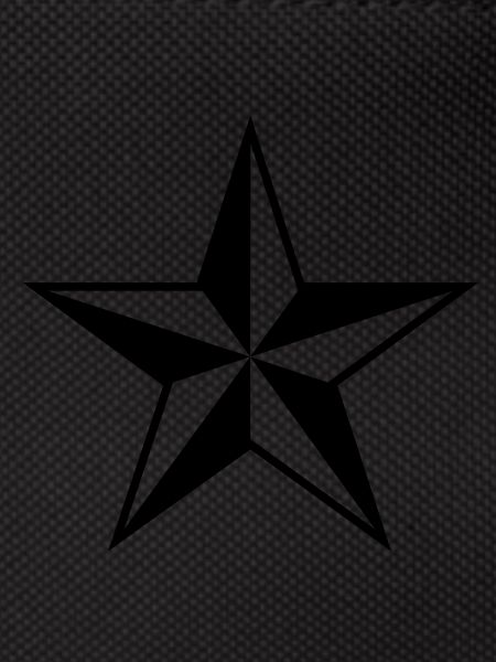 Star star