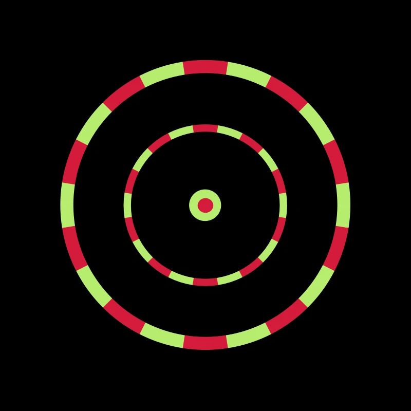 darts