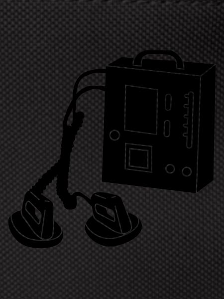 defibrillator_d1