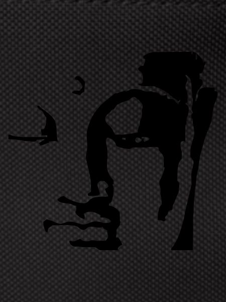 buddha face