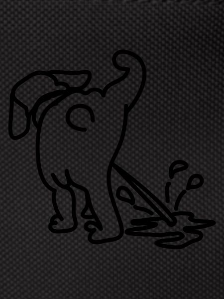 pinkelhund
